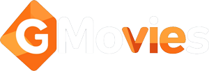 Gmovies logo